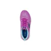 Go Run Smart Low-Top fialové