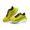Go Run Speed Beast „Green Red Orange“