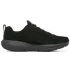Go Run Supersonic „Black Green“