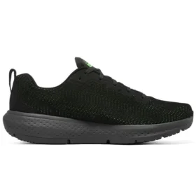 Go Run Supersonic „Black Green“