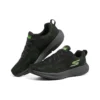 Go Run Supersonic „Black Green“