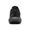 Go Run Supersonic „Black Green“