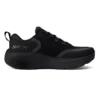 Go Run SUPERSONIC MAX „Triple Black“