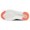 Go Run Swirl Tech „Black White Pink“