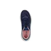 Go Run Swirl Tech „Blue“