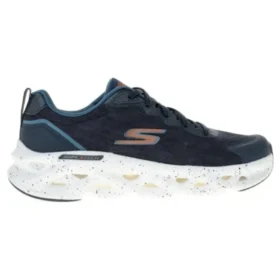 Go Run Swirl Tech „Navy“
