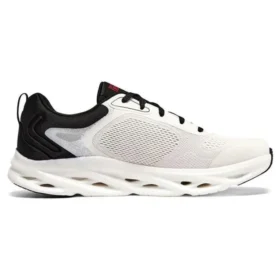 Go Run SWIRL TECH SPEED „White Black“