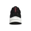 Go Run SWIRL TECH SPEED „White Black“