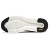 Go Run SWIRL TECH SPEED „White Black“