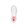 Go Run Swirl Tech „White“