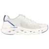 Go Run Swirl Tech „White“
