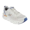 Go Run Swirl Tech „White“