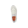 Go Run Swirl Tech „White“