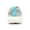 Go Run Tenisky „Grey Light Blue“