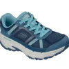 Go Run Trail Altitude 2.0 – Red Rock