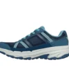Go Run Trail Altitude 2.0 – Red Rock