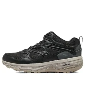 Go Run Trail Altitude „Black“