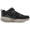 Go Run Trail Altitude „Black“