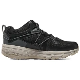 Go Run Trail Altitude „Black“