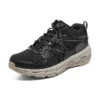 Go Run Trail Altitude „Black“