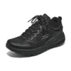 Go Run Trail Altitude „Black“