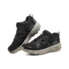 Go Run Trail Altitude „Black“