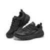 Go Run Trail Altitude „Black“