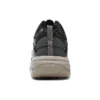 Go Run Trail Altitude „Black“