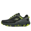 Go Run Trail Altitude „Black Lime“