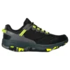 Go Run Trail Altitude „Black Lime“