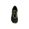 Go Run Trail Altitude „Black Lime“
