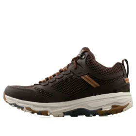 Go Run Trail Altitude „Chocolate“