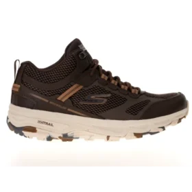 Go Run Trail Altitude „Chocolate“