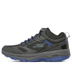 Go Run Trail Altitude „Gray Blue“