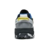 Go Run Trail Altitude „Grey Yellow“