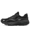 Go Run Trail Altitude Low-Top černé