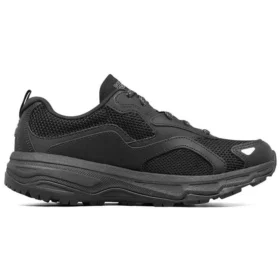 Go Run Trail Altitude Low-Top černé