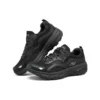 Go Run Trail Altitude Low-Top černé