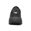 Go Run Trail Altitude Low-Top černé