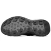 Go Run Trail Altitude Low-Top černé