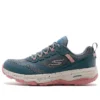 Go Run Trail „Blue Pink“