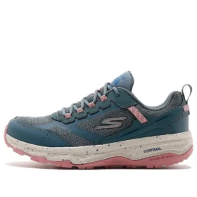 Go Run Trail „Blue Pink“