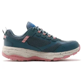 Go Run Trail „Blue Pink“