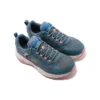 Go Run Trail „Blue Pink“