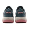 Go Run Trail „Blue Pink“