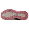 Go Run Trail „Blue Pink“