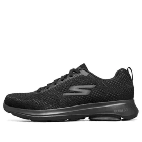 Go Run Viz Tech Černá