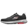 Go Run Viz Tech Černá/Červená