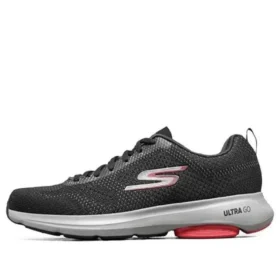 Go Run Viz Tech Černá/Červená