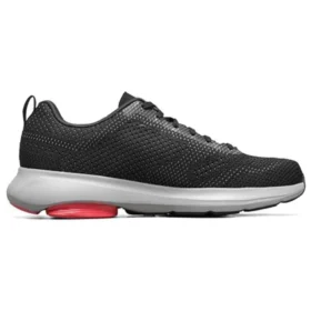 Go Run Viz Tech Černá/Červená